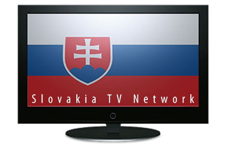 سه فیلم ایرانی از تلویزیون اسلواکی پخش می‌شوند